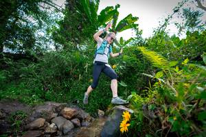 BIB: 
                            <button type="button" onclick="openModal(15974774)" class="btn btn-primary btn-sm float-right btn-popup" data-toggle="modal" data-target=".modal-high-quality">
                        <i class="fas fa-shopping-cart"></i> Add to Cart
                    </button>
                                            <button type="button" onclick="isThisMe(15974774, true)" class="btn btn-success btn-sm float-right btn-popup btn-isme hidden" data-toggle="tooltip" data-placement="bottom" title="นี่คือรูปของคุณใช่ไหม คลิกที่นี่เพื่อเอาเข้าอัลบั้ม">
                        <i class="fas fa-plus"></i> Add to album
                    </button>
                    <button type="button" onclick="isThisMe(15974774, false)" class="btn btn-warning btn-sm float-right btn-popup btn-isnotme hidden">
                        <i class="fas fa-ban"></i> Remove from album
                    </button>